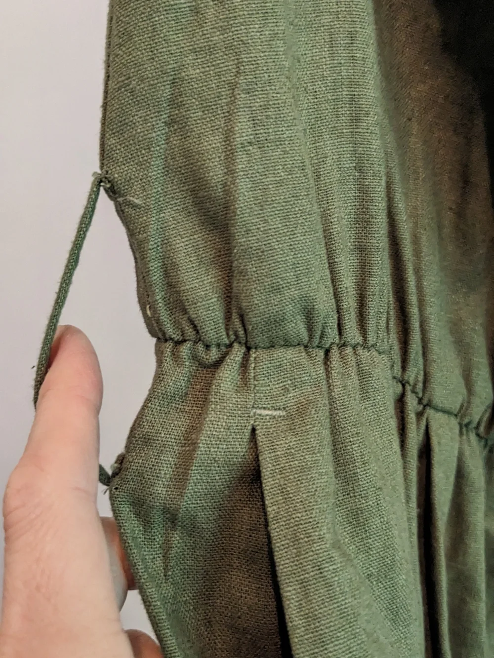 New With Tags! Zara Jumpsuit Hamptons Weekend Rich Girl Starter Pack